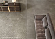 Мозаика Atlas Concorde Drift Blu 31,5x31,5