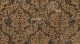 Декор Atlas Concorde Victory Soul Dark 30,5x56