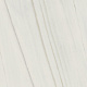 Керамогранит Italon Charme Extra Lasa 60x60
