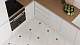 Мозаика Estima MO07 Melody Grey 30x30 серый