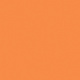 Керамическая плитка Kerama Marazzi 5187 Калейдоскоп рыжий 20x20