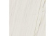 Уголок Italon Charme Extra Lasa 1x1 патинированный