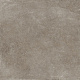 Керамогранит Atlas Concorde Drift Light Grey 80x80