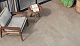 Мозаика Atlas Concorde Rinascente Ivory 30x30