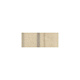 Уголок Italon Charme Extra Arcadia 2x5 патинированный