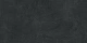 Керамогранит Atlas Concorde 610010005621 Rinascente Resin Tarmac Grip Rett 60x120