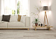 Плинтус Альта Бежевый 6x120 SR