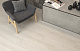 Керамогранит Grasaro Queens Wenge 20x120 G-803/MR/200x1200x11