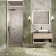 Вставка Kerama Marazzi OS\C90\SG1609L Джардини лаппатированная 15x15