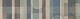 Бордюр Kerama Marazzi HGD\A579\11037R Чементо матовый обрезной 14.5x60