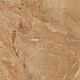 Вставка Atlas Concorde Privilege Miele 7,2x7,2
