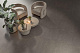Подступенок Kerama Marazzi DD841690R\4 Про Догана бежевый матовый обрезной 14.5x80
