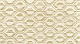 Декор Atlas Concorde Thesis Pattern Light 30,5x56
