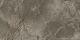 Керамогранит Atlas Concorde Allure Grey Beauty 60x120 матовый