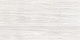 Керамогранит Идальго Wood Classic Bianco LMR 60x120 белый