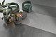 Подступенок Kerama Marazzi DD841690R\4 Про Догана бежевый матовый обрезной 14.5x80