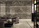 Декор Atlas Concorde Victory Nature White 30,5x56