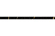 Бордюр Italon Charme Extra Laurent 1x30
