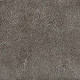 Вставка Atlas Concorde Drift Grey 7,2x7,2