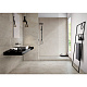 Керамогранит Vitra ArcticStone Кремовый Матовый 60x60