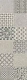 Декор Kerama Marazzi 14061R\3F Риккарди 2 матовый обрезной 40x120