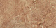 Керамогранит Atlas Concorde Privilege Miele 60x120 лаппатированный